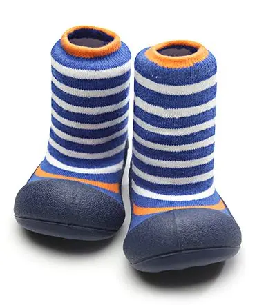 Captura de pantalla 2024-05-17 095641.webp