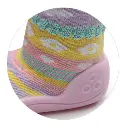 Captura de pantalla 2024-05-17 094424.webp