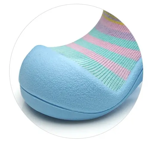 Captura de pantalla 2024-05-17 095323.webp