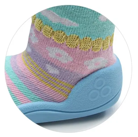 Captura de pantalla 2024-05-17 095345.webp