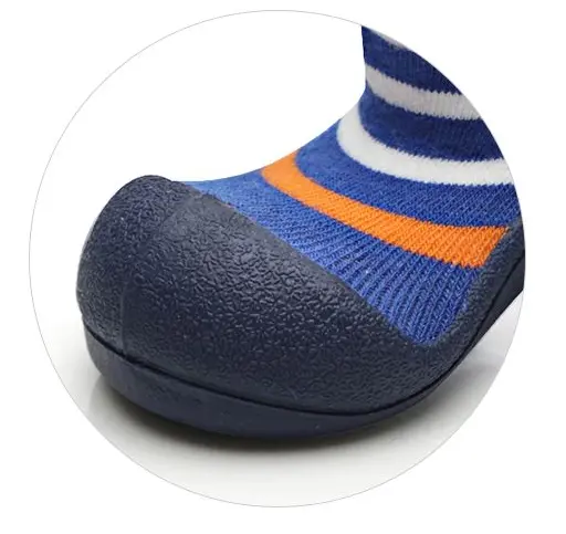 RINGLE NAVY 2023 S/S