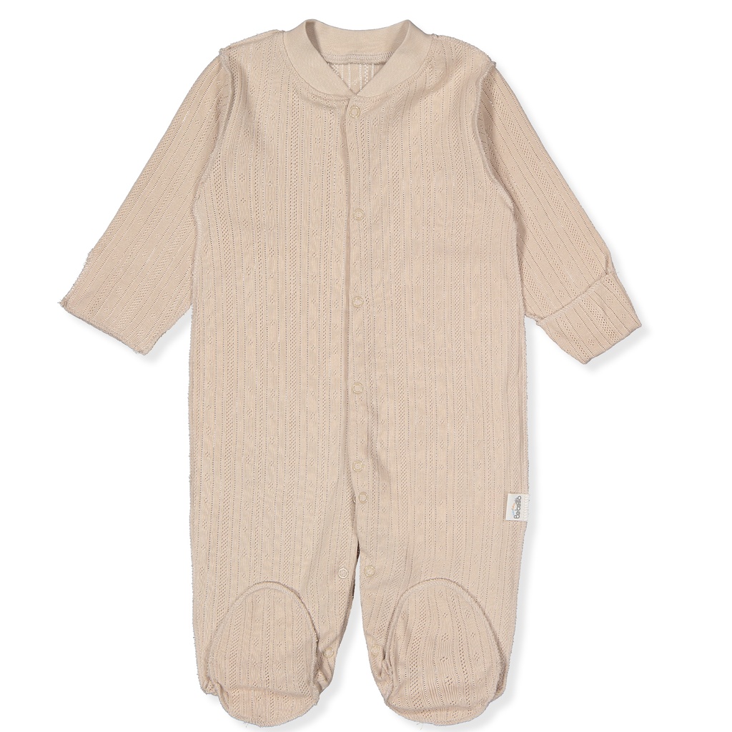 ENTERIZO BASIC/25***ARCHIVAR