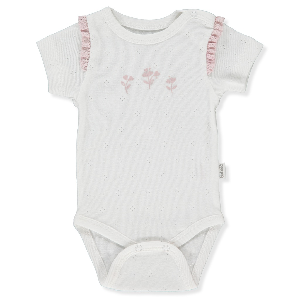 BODY NATURE 0-3M