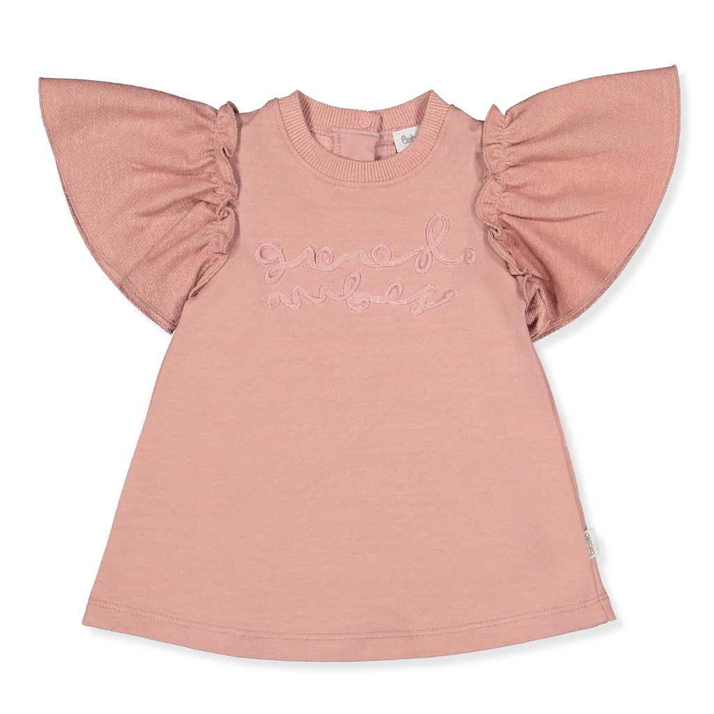 VESTIDO GOOD VIBES/25