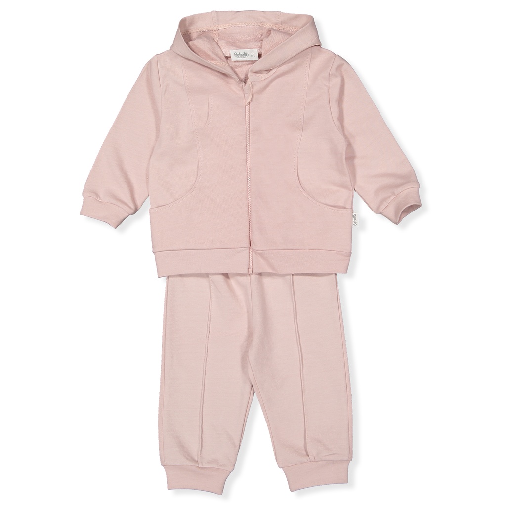 TRAJE DE 2 PIEZAS YOU ARE