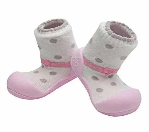 BALLET PINK 2023 S/S