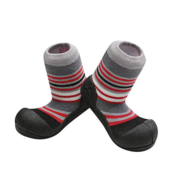 MODERN BLACK 2023 S/S