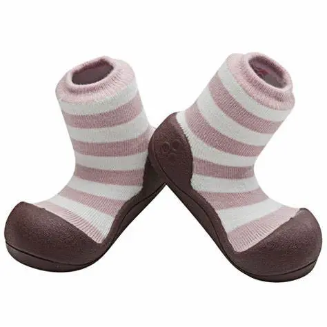 NATURAL HERB PINK 2023 S/S