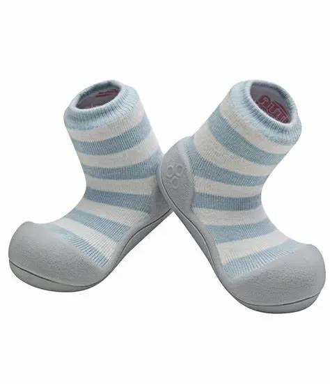 NATURAL HERB BLUE 2023 S/S