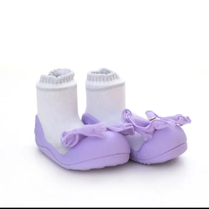 CRISTAL VIOLET 2023 S/S