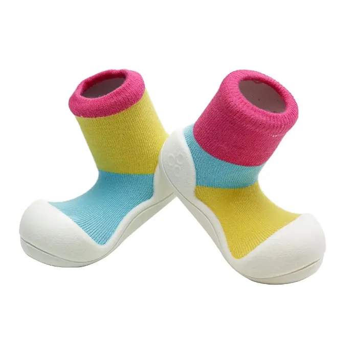 TOGETHER PINK 2023 S/S