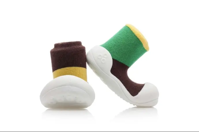 TOGETHER BROWN 2023 S/S