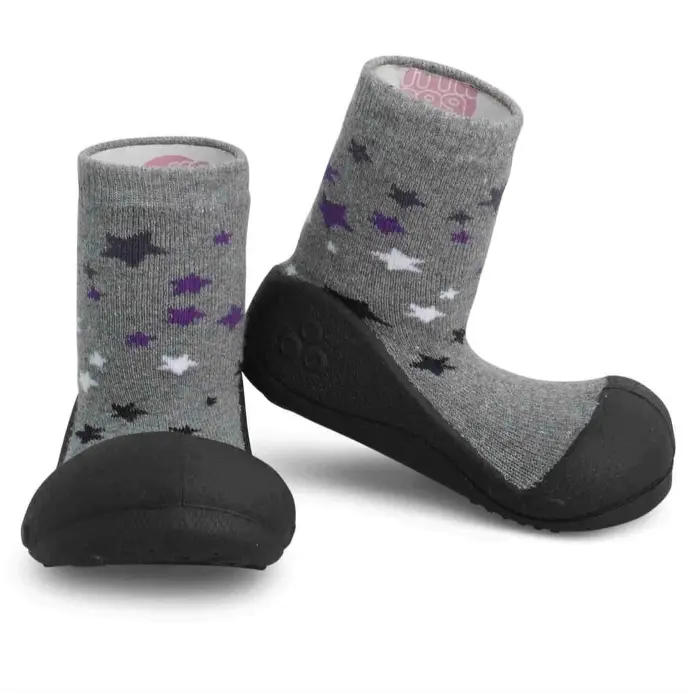 TWINKLE BLACK 2023 S/S