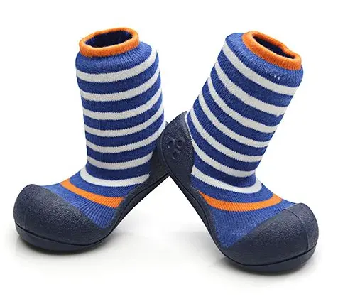 RINGLE NAVY 2023 S/S