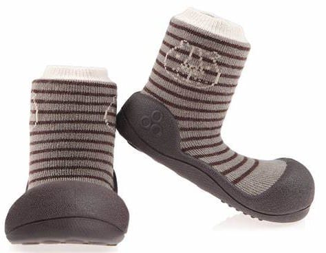 FOREST BROWN 2024 S/S