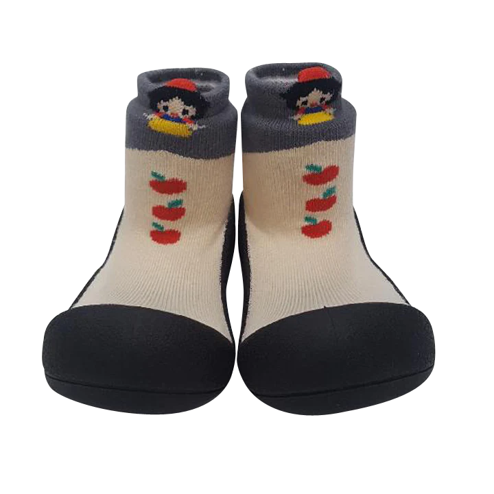 PRINCESS BLACK 2024 S/S