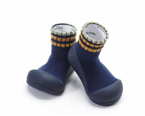 TOFFIES NAVY 2024 S/S