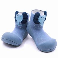 ZOOTOPIA ELEPHANT BLUE 2024 S/S