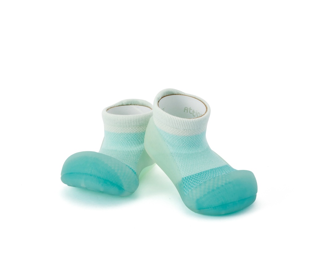 GRADATION MINT 2024 S/S