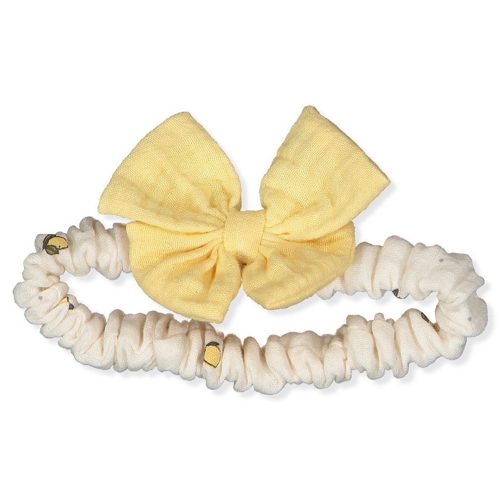 BANDA PARA PELO SWEET LEMON