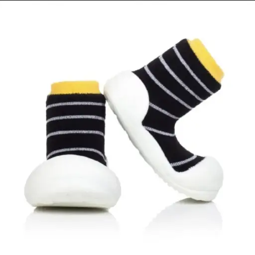 URBAN YELLOW 2023 S/S