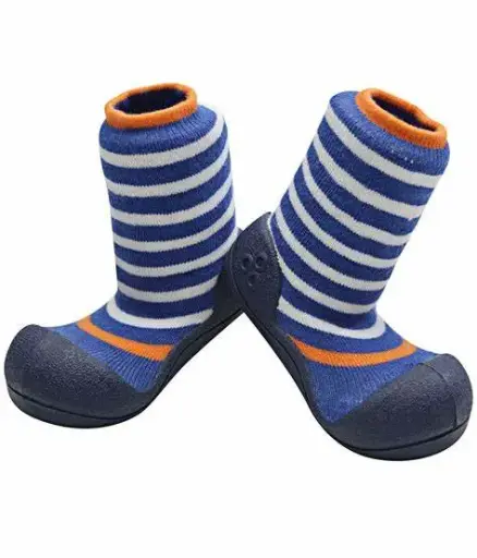 RINGLE NAVY 2023 S/S