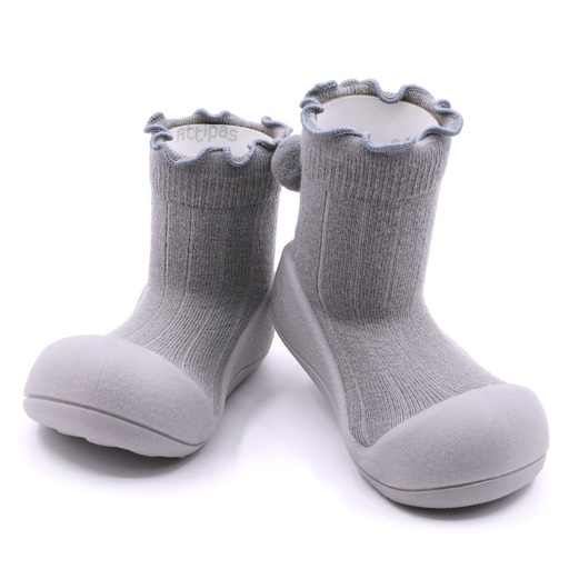 POM-POM KHAKI 2024 S/S