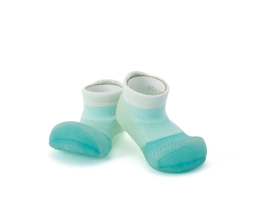 GRADATION MINT 2024 S/S