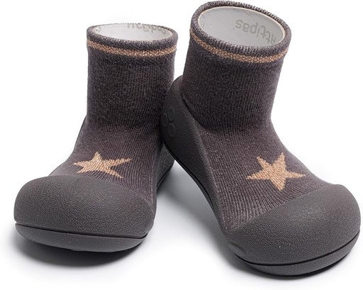 STAR CHARCOAL 2024 S/S