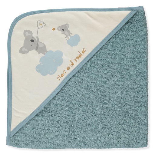 [8697558084747] TOALLA STAR A KOALAS 