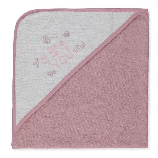 [8697558084839] TOALLA NATURE