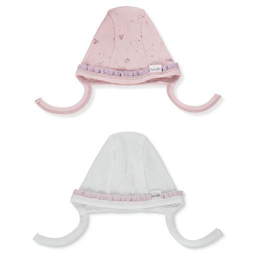 [8697558064268] SOMBRERO NATURE