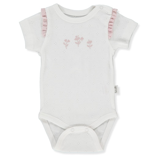 BODY NATURE 0-3M