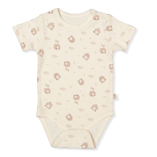 BODY ORGANIC LITTLE LAMB***ARCHIVAR