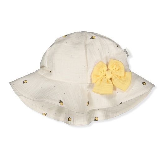 [8697558078593] SOMBRERO SWEET LEMON