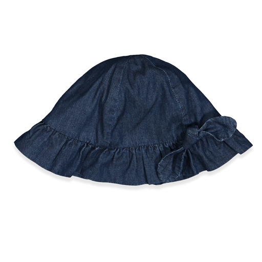 [8697558075943] SOMBRERO  TINY FLOWERS