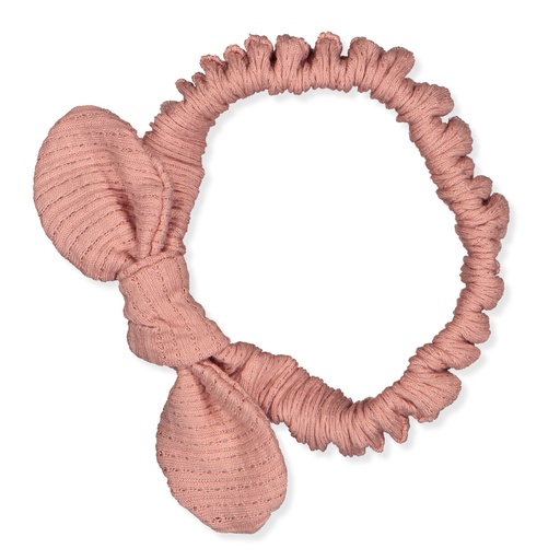 [8697558075981] BANDA PARA PELO TINY FLOWERS