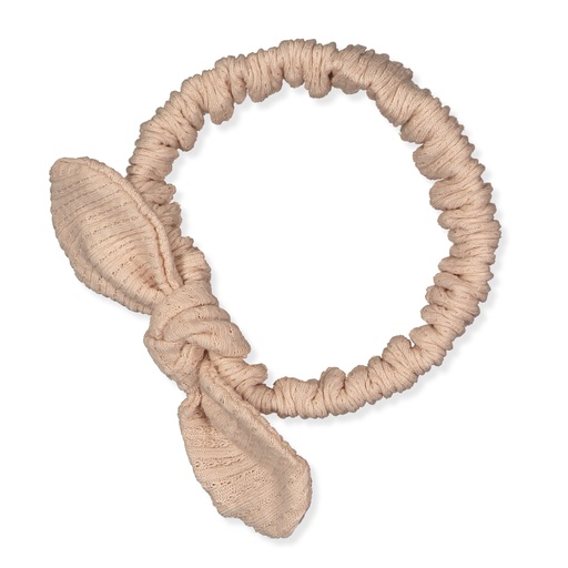 [8697558075974] BANDA PARA PELO TINY FLOWERS