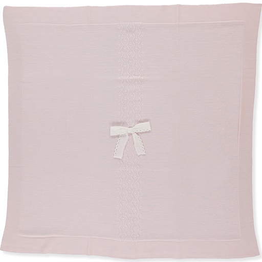 [8697558087267] FRAZADA VERTICAL WAVE