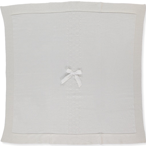 [8697558087243] FRAZADA VERTICAL WAVE