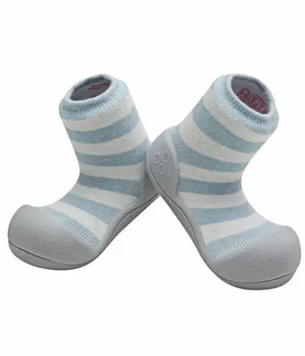 NATURAL HERB BLUE 2023 S/S